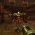 Vylepšený Quake 2 přináší novou expanzi, lepší grafiku a verzi z Nintenda 64