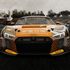 Assetto Corsa Competizione bude lepší na next-genu a míří na mobily