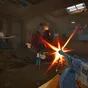 Serious Sam: Shatterverse dorazí už na konci srpna