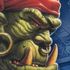 Blizzard chystá překvapení. Potichu testuje Warcraft 2: Remastered