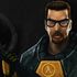 3D Realms údajně připravuje hru v enginu prvního Half-Life
