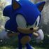 Modrý ježek bude v Sonic Frontiers řádit v otevřeném světě