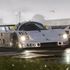 Potvrzeno 14 tratí ve Forza Motorsport, včetně Road America a smyšlené trati