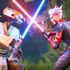 PC verze Star Wars: Hunters se odkládá, nové datum vydání neznáme
