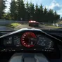 Assetto Corsa EVO dostává velkou aktualizaci. Přidává Nordschleife, Monzu i desítku nových aut