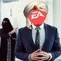 EA je už prakticky saúdská. Evropská unie kývla na obchod za 55 miliard dolarů 