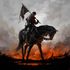 Kingdom Come: Deliverance obdrželo nejvyšší věkový rating