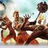 Dead Island 2 a Saints Row 5 na PC mají být exkluzivitou Epic Games Store