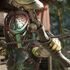 Predator: Hunting Grounds kromě PS4 vyjde ve stejný den i na PC, s možnou exkluzivitou Epicu