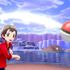 Nintendo ohlásilo pokračovanie hlavnej série Pokémonov