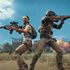 Pátá sezóna PUBG ve znamení vylepšení mapy Miramar
