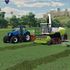 Farming Simulator 22 neomezuje multiplayer na platformu