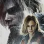 Resident Evil Requiem se řadí k tomu nejlepšímu, co může série nabídnout