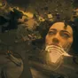 Remedy odhaluje technické detaily u PS5 verze hry Control Resonant
