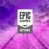 Epic Games Store přidal hodnocení her z agregátoru, ale hráči stále hry hodnotit nemohou