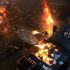 Aliens: Dark Descent je více než jen klon XCOMu