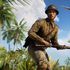 Battlefield 5 představuje válku v Pacifiku s návratem známých map