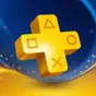 PlayStation Plus posílá úspěšnou PS4 do důchodu