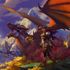 Chystá se World of Warcraft: Dragonflight a Lich King Classic