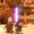 DLC pro LEGO Star Wars: The Skywalker Saga nabídnou postavy z filmů i seriálů