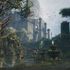 Fantasy střílečku Witchfire si zahrajeme na konci roku
