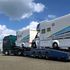 Díky západnímu Balkánu budou v Euro Truck Simulatoru 2 nové náklady