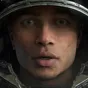 StarCraft se opravdu vrací. Bude z něj střílečka v otevřeném světě