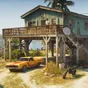 Takhle má vypadat rozsáhlý svět GTA 6. Fanoušci skládají dohromady mapu