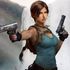 Nový Tomb Raider sjednotí vzhled Lary Croft. Takhle bude archeoložka vypadat
