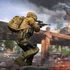 Po nelibosti hráčů odkládá Ubisoft první test Ghost Recon Frontline