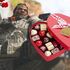 Apex Legends slaví svátek všech zamilovaných módem pro páry