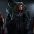 Gameplay trailer vysvětluje strukturu Marvel's Avengers