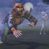 The Sims 4 bude strašidelnější – přicházejí vlkodlaci!