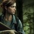 Aktualizováno: V úterý třetí epizoda State of Play. Naughty Dog potvrdili The Last of Us Part 2