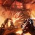 Necromunda: Hired Gun je rychlá a brutální střílečka ve světě Warhammeru 40,000