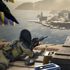 Sniper Ghost Warrior Contracts 2 ve verzi pro PS5 odložen