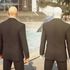 Hitman 3 se obejde bez multiplayeru. V dohledné době zmizí i z druhého dílu