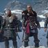 Assassin's Creed Valhalla poběží na Xbox Series X při 60fps