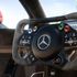 Forza Horizon 5: Potvrzeno prvních 143 aut
