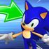 Nejvýznamnější hry ze série Sonic
