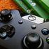 Microsoft promluvil o Project xCloud a představil nové hry pro Xbox Game Pass