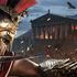 Ubisoft oznámil obrovskou smršť přídavků do Assassin's Creed: Odyssey