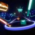Na PlayStationu končí podpora českého VR hitu Beat Saber