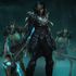 Diablo Immortal: Nejhůře hodnocená hra Blizzardu vydělává desítky milionů dolarů