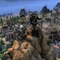 Civilization VII byla až příliš ambiciózní, přiznává šéf Take-Two