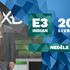 E3 2018 - Neděle (XBOX)