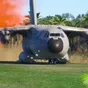 Microsoft Flight Simulator 2024 je ještě lepší a podporuje PlayStation VR2