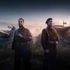 Bezplatný Battle Pass pro World of Tanks