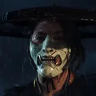 Hráči PlayStationu zvolili nejlepší hry roku 2025