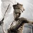 O návrat Silent Hill se prý stará Sony s Kojimou, který má dělat i pro Microsoft